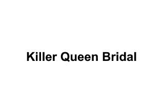 Killer Queen Bridal