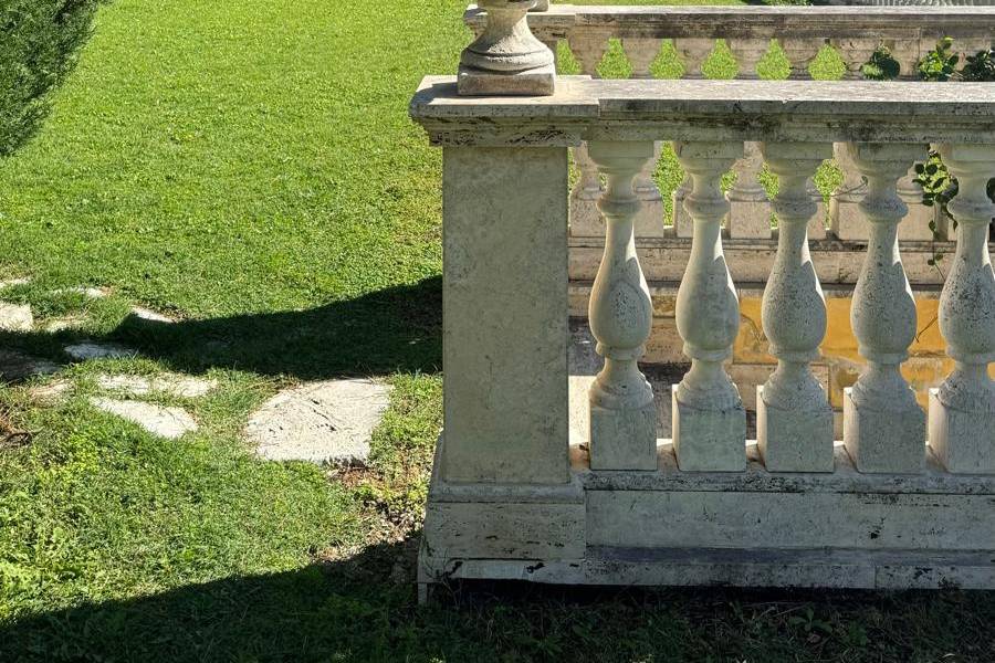Villa Roberta