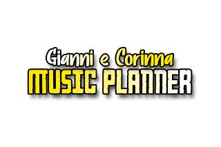 Gianni e Corinna MusicPlanner