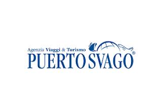 Puerto Svago