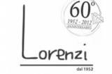 Lorenzi