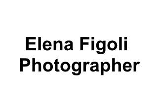 Elena Figoli Photographer