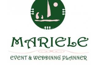 Mariele Eventi - Event & Wedding Planner logo