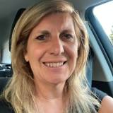 Elisabetta