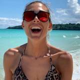 Cinzia