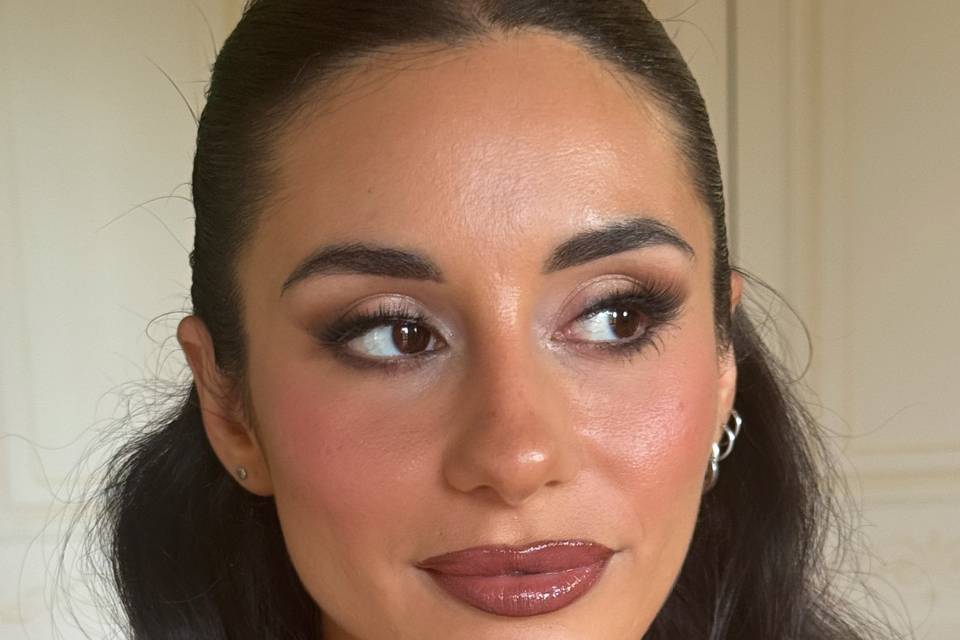 Elisa
