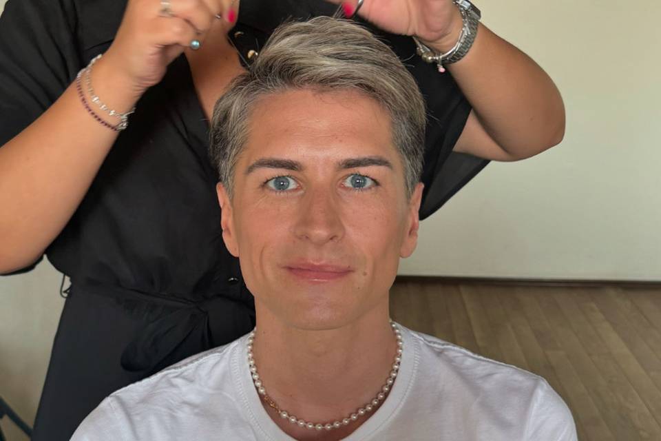 Alessio