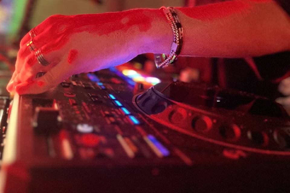 Music