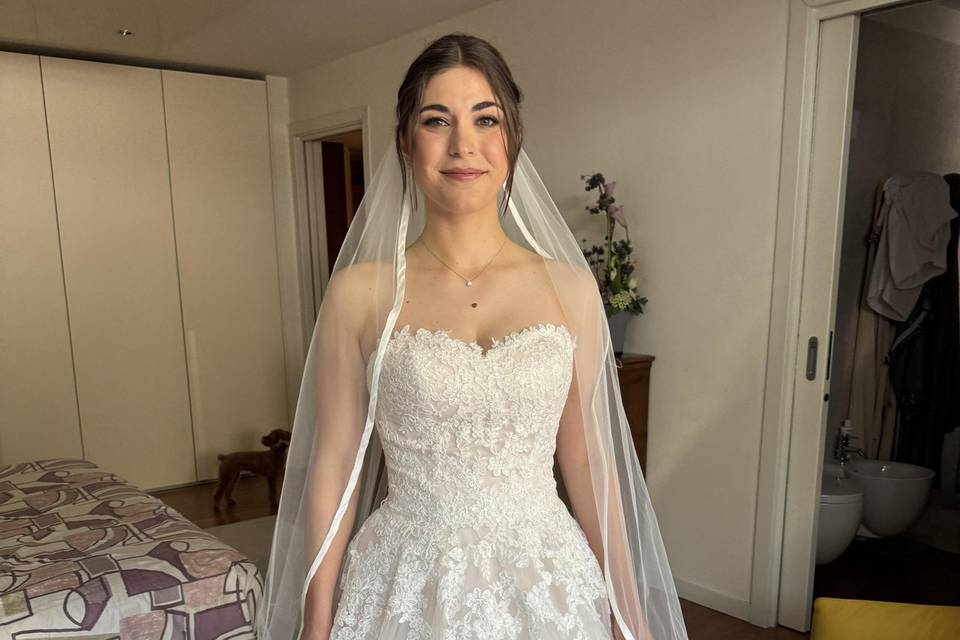 Ilaria