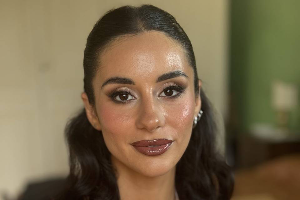 Elisa