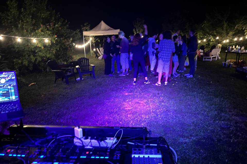 Music