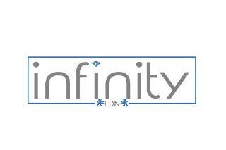 Infinity of London