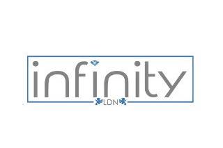 Infinity