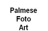 Palmese Foto Art