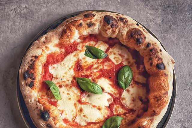 Cinquecento's Catering