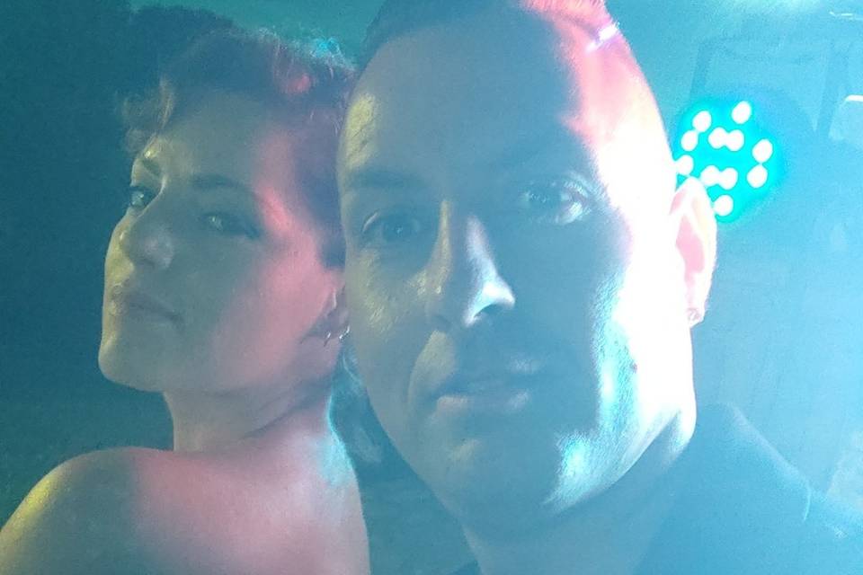 A&B Live Music