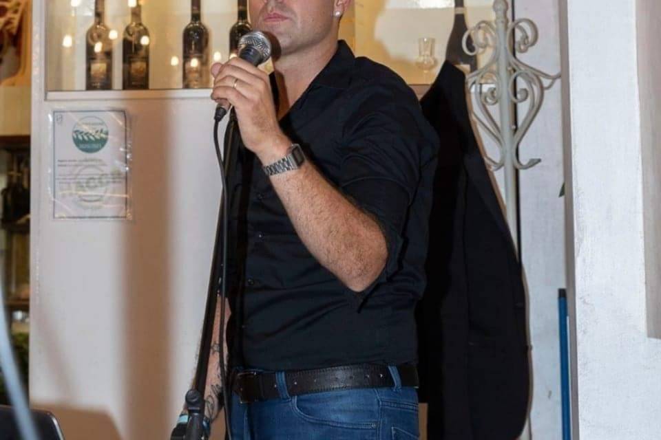 Alessandro