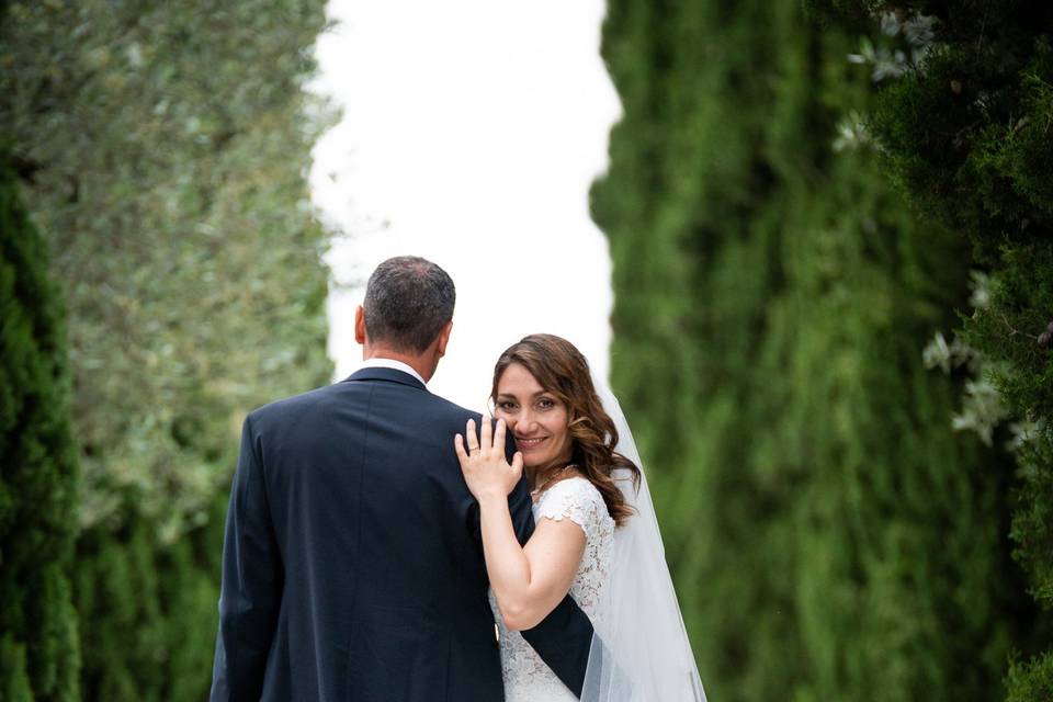 Complciità