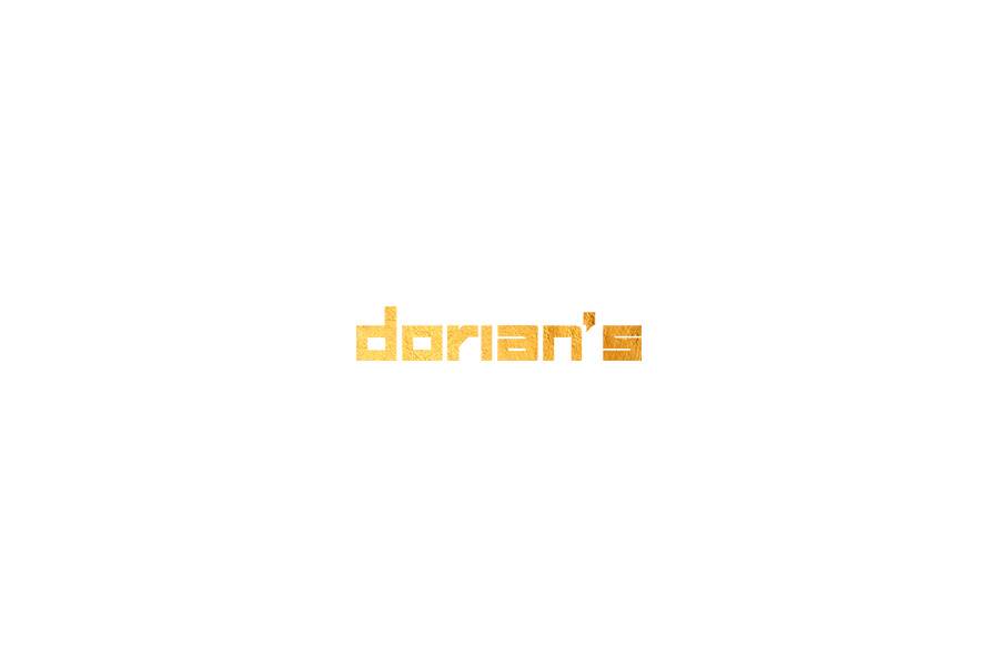 Dorian's