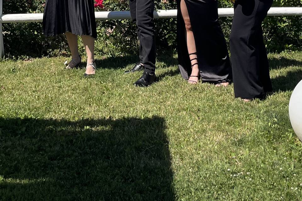 Wedding