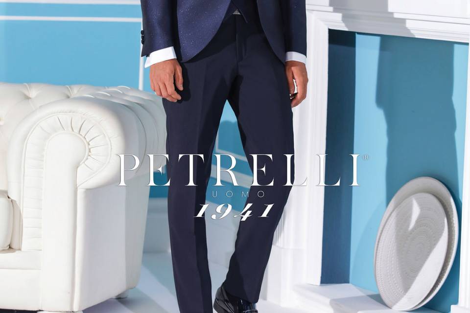 PETRELLI OUTLET