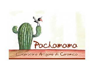 Pachamama Ceramiche