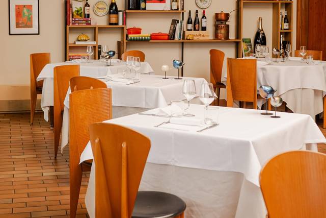 Hosteria del Durello