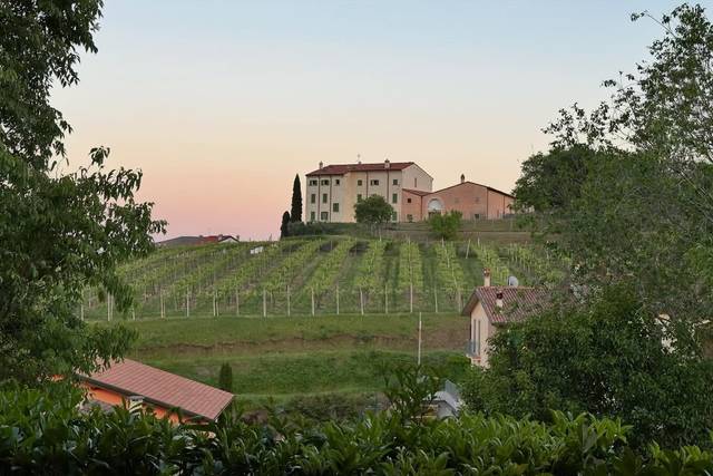 Hosteria del Durello