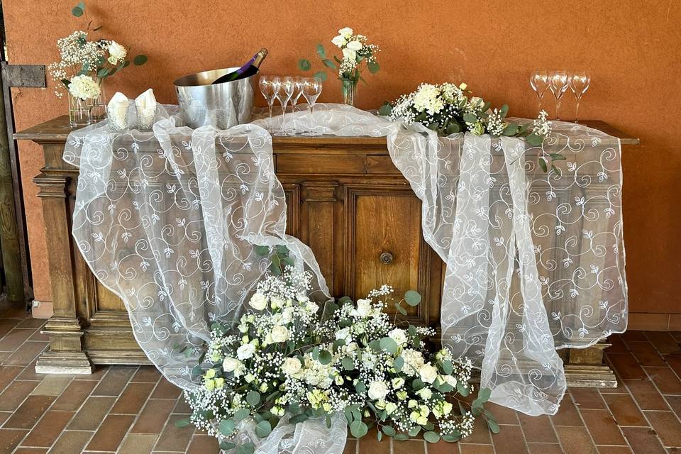 Hosteria del Durello