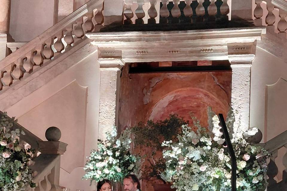 Hosteria del Durello