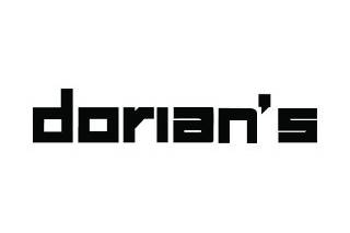 Dorian's