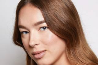 Ventidue Makeup