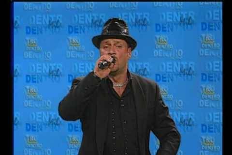 Trasmissione televisiva