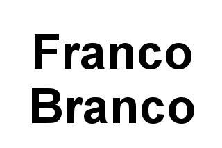 Franco Branco