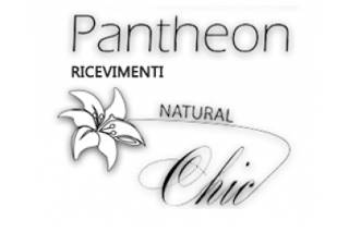 Pantheon Ricevimenti Natural Chic