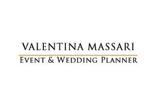 Valentina Massari Event & Wedding Planner