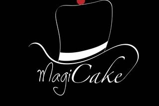 MagiCake FaroLIght