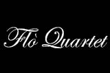 Flò Quartet logo