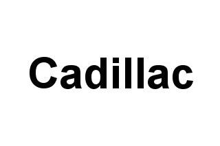 Cadillac