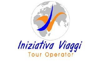 Iniziativa Viaggi logo