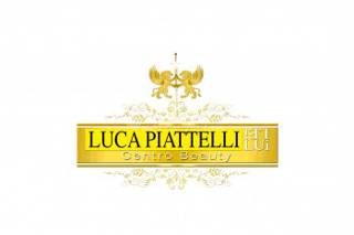 Luca Piattelli logo
