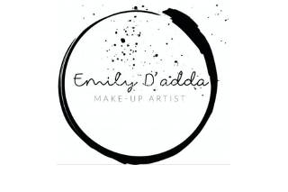 Emily D'adda logo