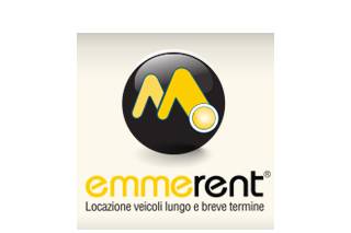 Emme Rent Srl