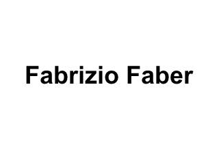 Fabrizio Faber logo