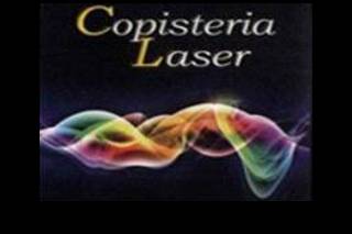 Copisteria Laser