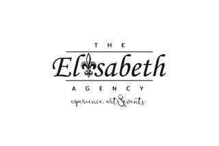 The Elisabeth Agency