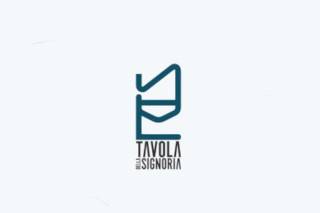 Logo La Tavola della Signoria