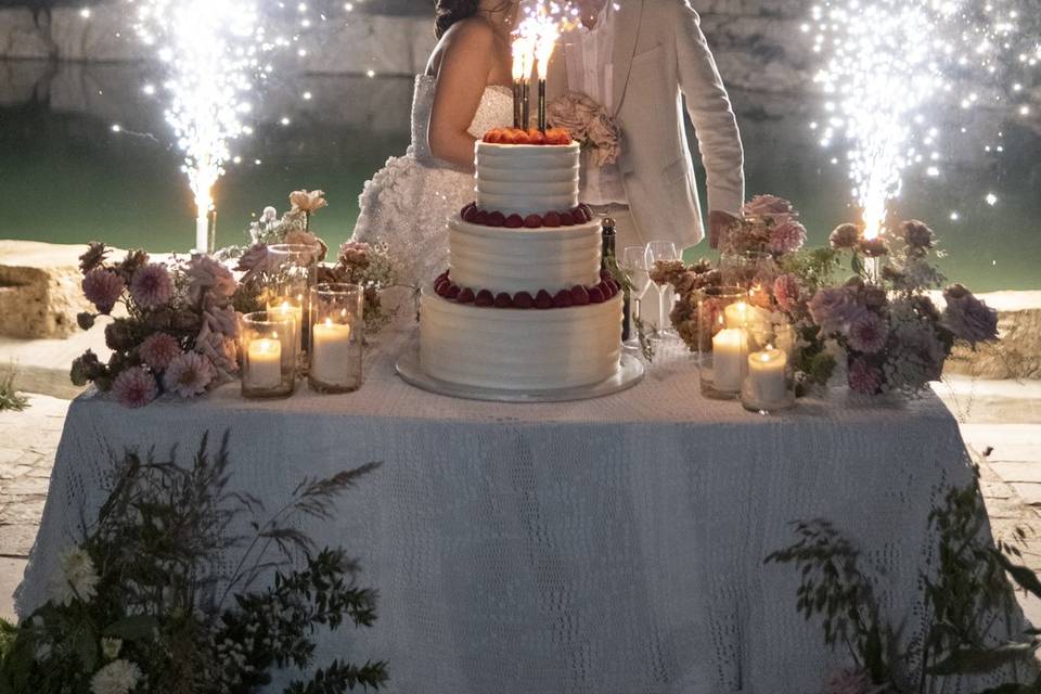 Weddings
