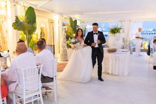 Ristorante Moi 1