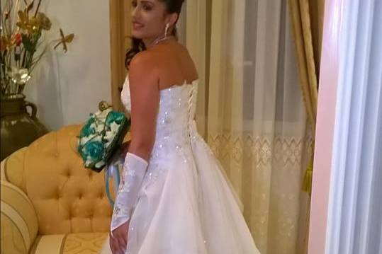 Sposa